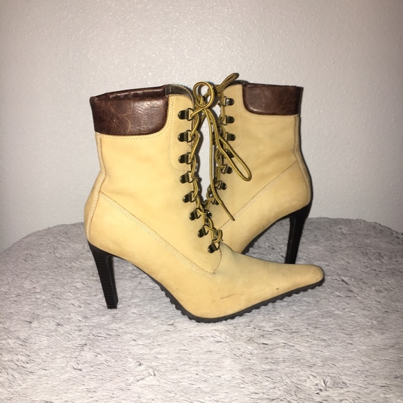 jlo timberland boots